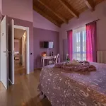 Villa La Martina By Italita