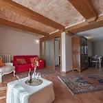 Villa La Martina By Italita San Marzano Oliveto