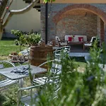 Villa La Martina By Italita San Marzano Oliveto