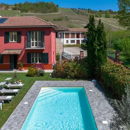 La Martina By Italita