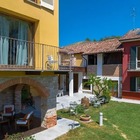 La Martina By Italita *