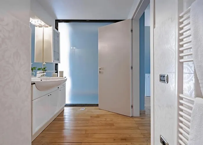 La Martina By Italita Βίλα