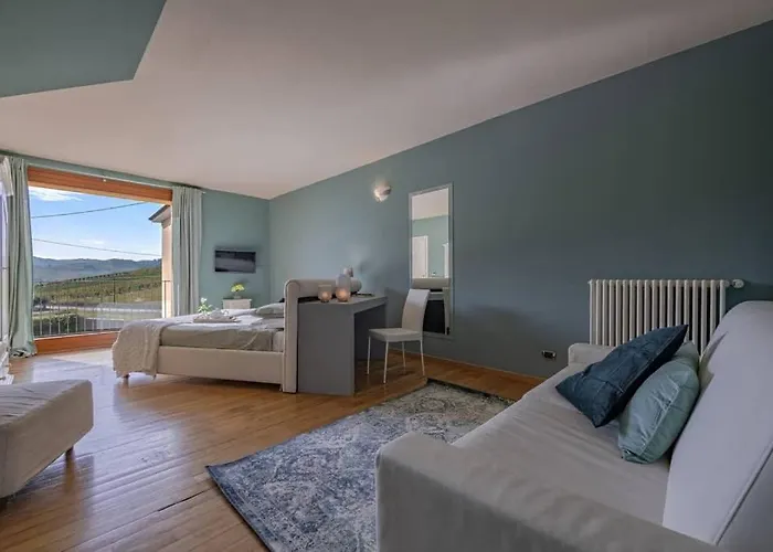 La Martina By Italita *