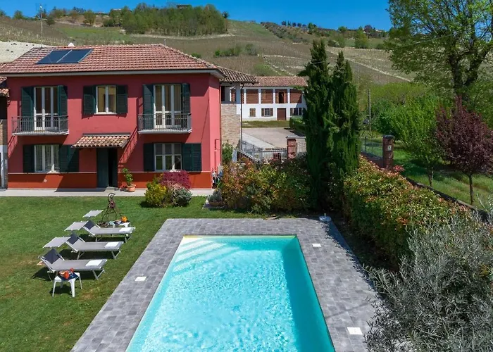 La Martina By Italita