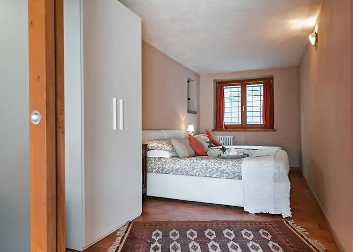 La Martina By Italita *