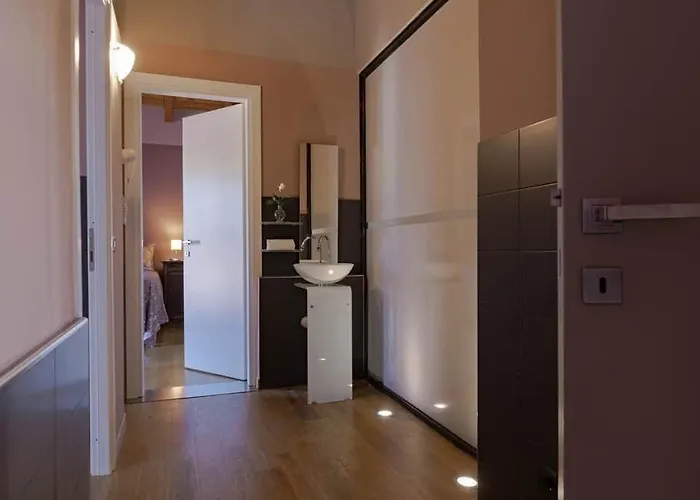 La Martina By Italita Βίλα