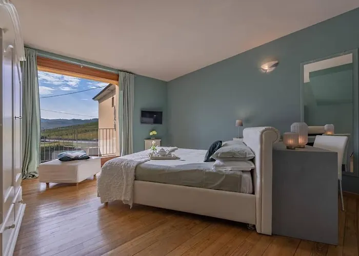 La Martina By Italita