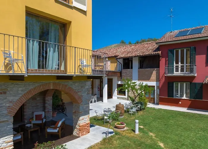 La Martina By Italita *